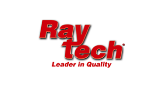 Ray Tech