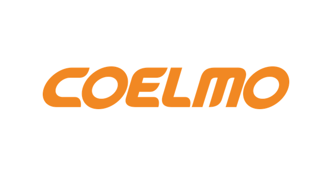 COELMO