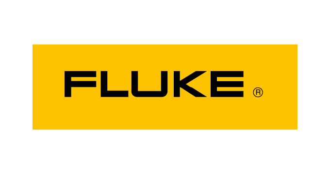 Fluke