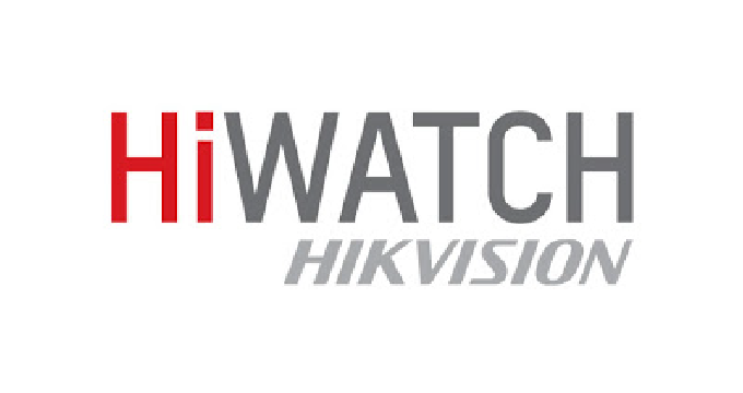 HiWATCH