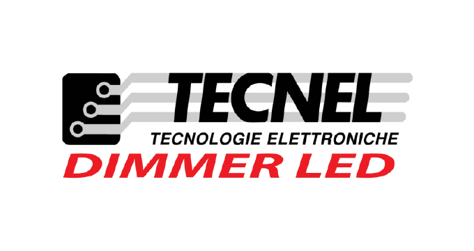 Tecnel