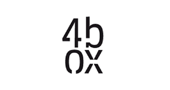 4box